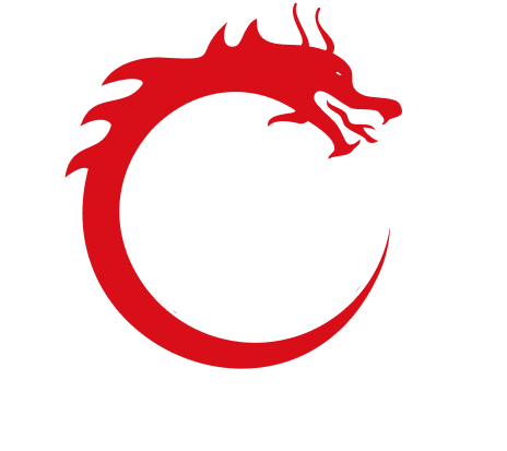 Putting Dragon