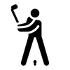 Step  Icon