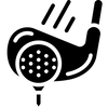 Step  Icon